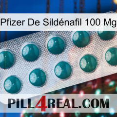Pfizer De Sildénafil 100 Mg dapoxetine1